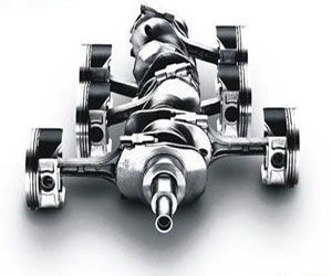 中國汽車汽配用品行業聯合會領導親臨指導潤滑油產業發展