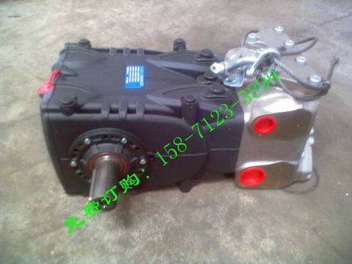 慶陽汽車配件市場迎來新變革 潤滑油產品升級引領行業趨勢