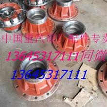 重汽豪沃駕駛室總成全方位解析 價格、圖片及配件廠家指南