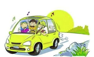 潤滑油 發(fā)動(dòng)機(jī)的“血液”——作用詳解與選購指南