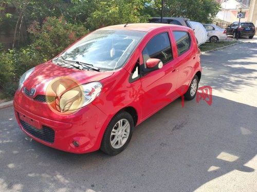 公主嶺二手車交易全攻略 市場、服務(wù)與在線平臺(tái)詳解