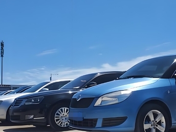 貴陽烏當(dāng)區(qū)一站式汽車服務(wù) 違章咨詢、二手車交易發(fā)票辦理與信息指南