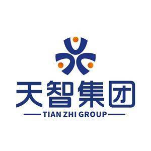 陜西智獵多企業(yè)管理咨詢 專業(yè)賦能，驅(qū)動企業(yè)卓越發(fā)展