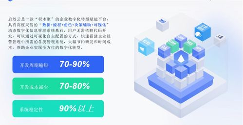 中國民主建國會合肥市委員會走訪青谷科技，共探數字技術賦能企業升級新路徑